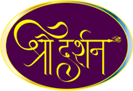 pujaghar.co